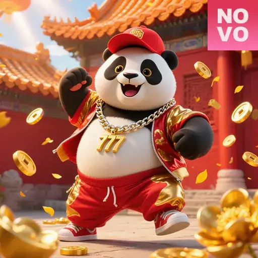 55aa promocoes jogos emocionantes