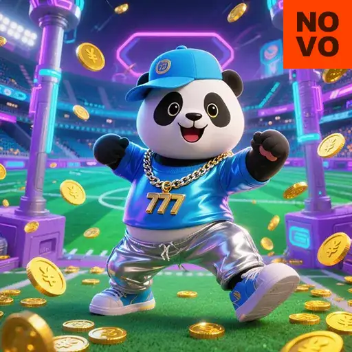 55aa jogos apostas ao vivo