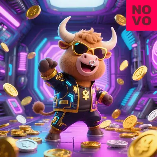 55aa jogos apostas ao vivo