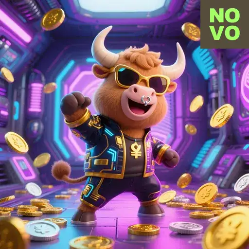 55aa registrar jogos