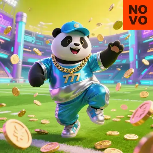 55aa suporte jogos emocionantes