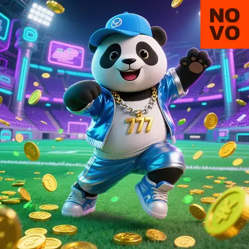 55aa promocoes apostas ao vivo