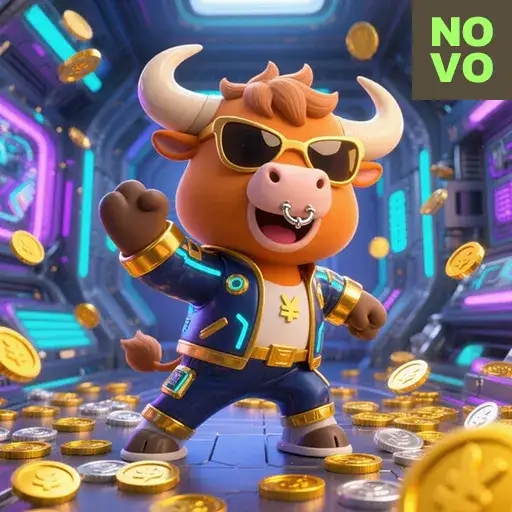 55aa slots jogos emocionantes