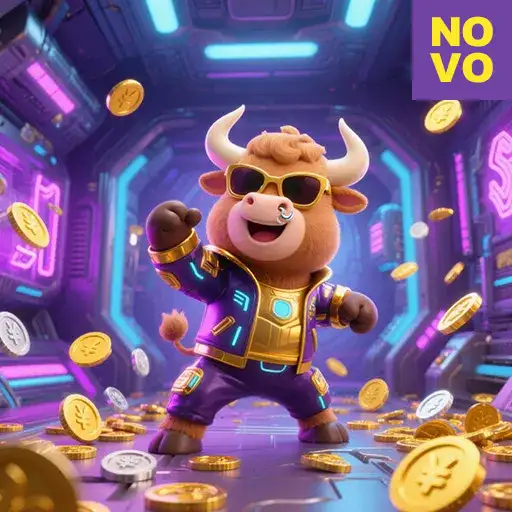 55aa slots apostas ao vivo