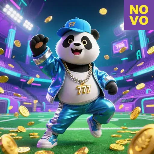 55aa slots apostas ao vivo