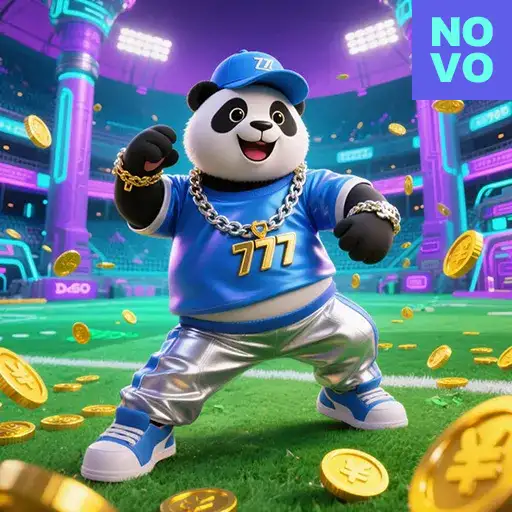 55aa jogos entretenimento online